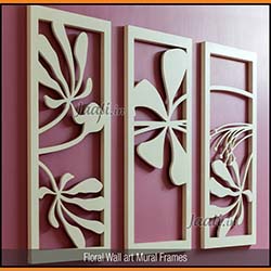 Floral Wall art Mural Frames copy.jpg